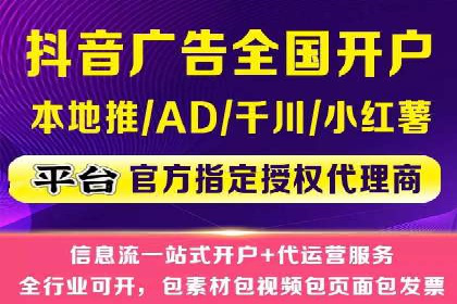 SEM竞价实战：成功案例解析